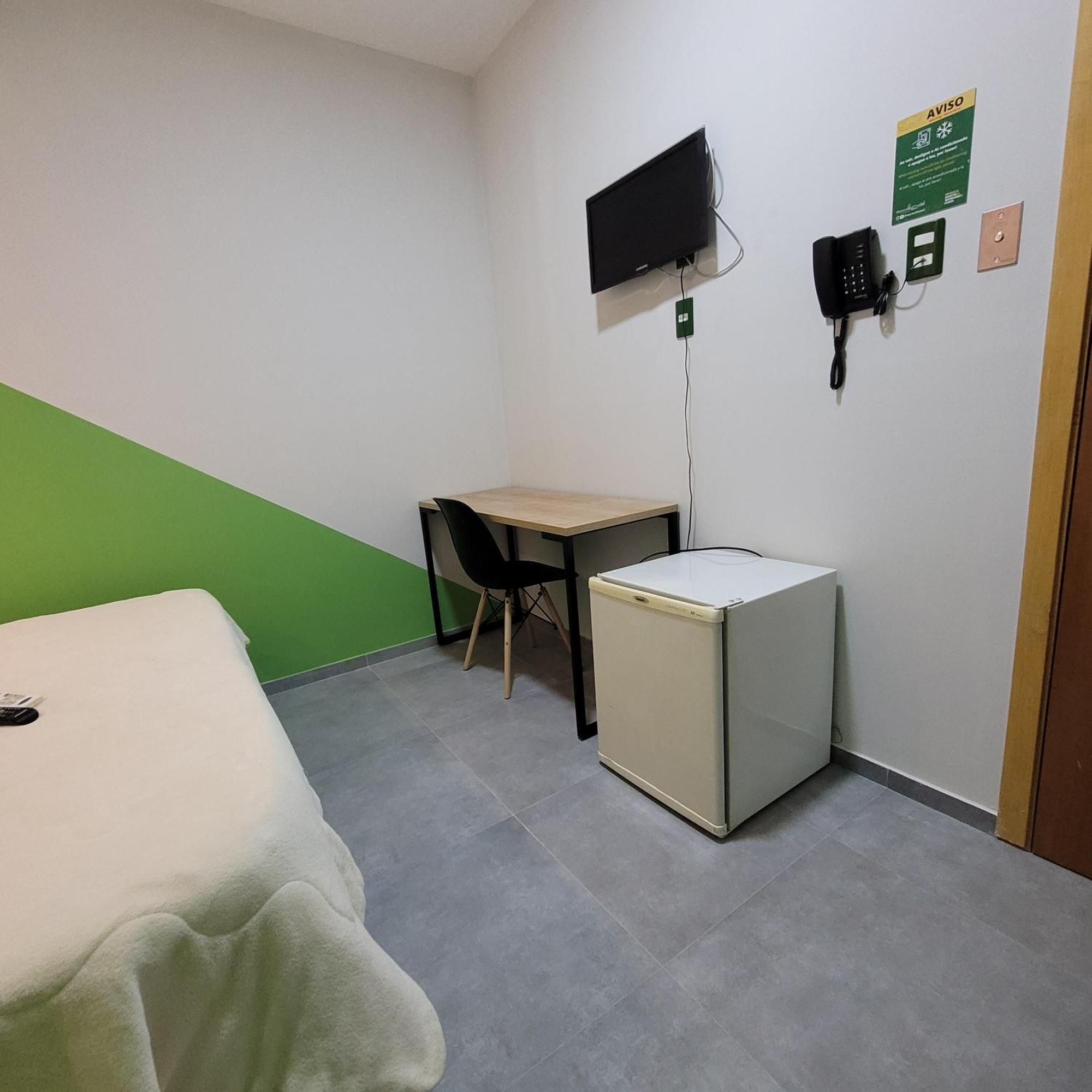 Maraca Hostel Ρίο ντε Τζανέιρο Δωμάτιο φωτογραφία